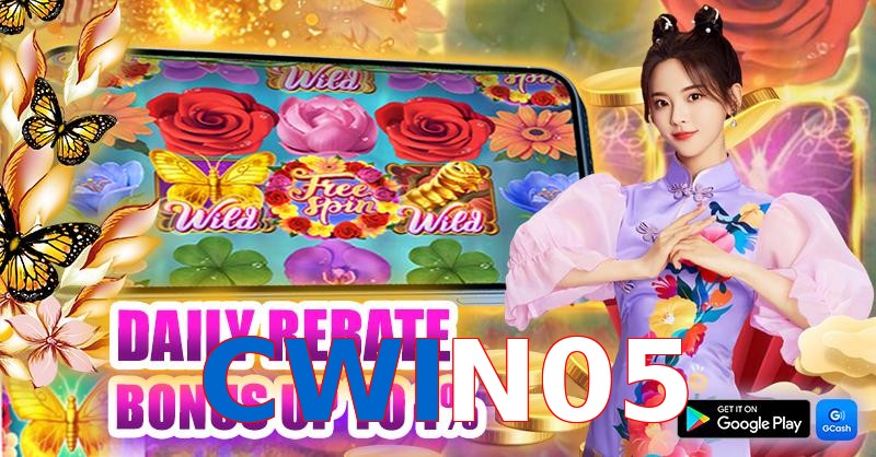 CWIN05