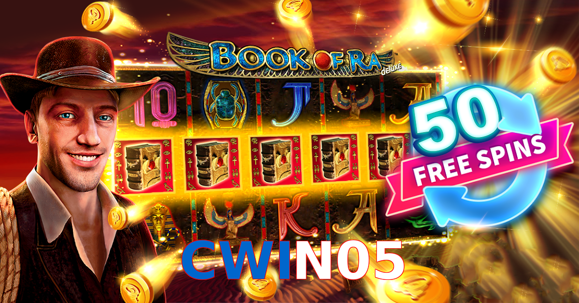 CWIN05