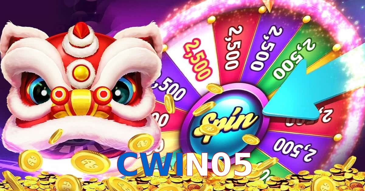 CWIN05