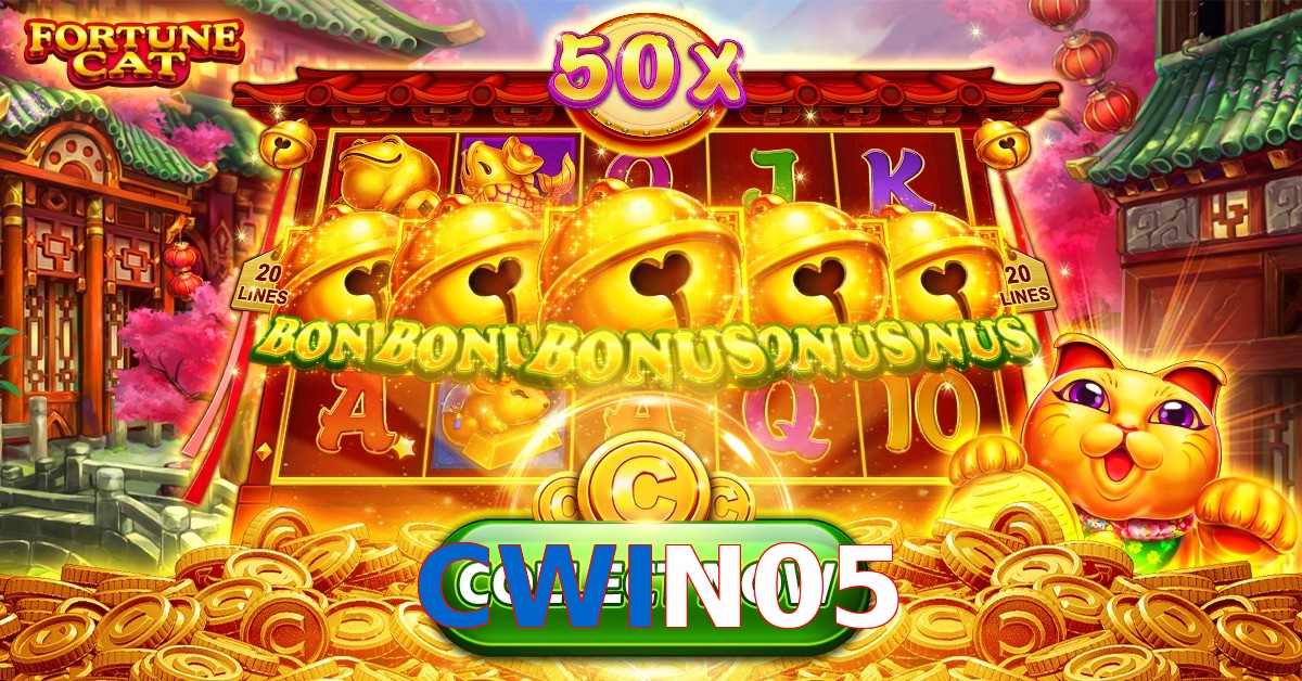 CWIN05