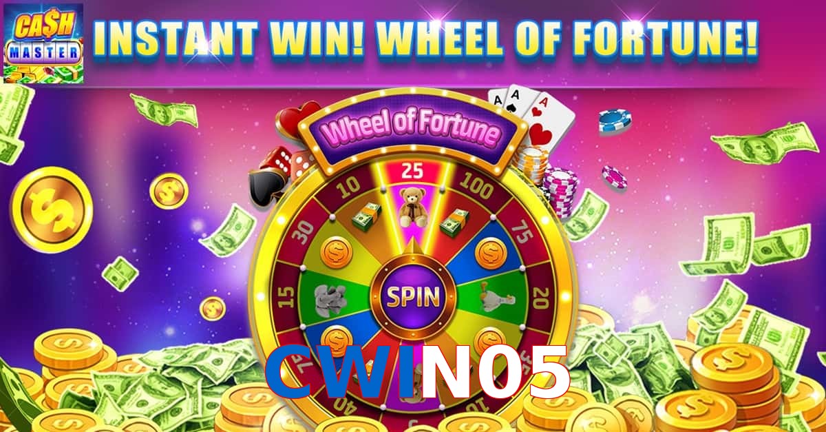 CWIN05