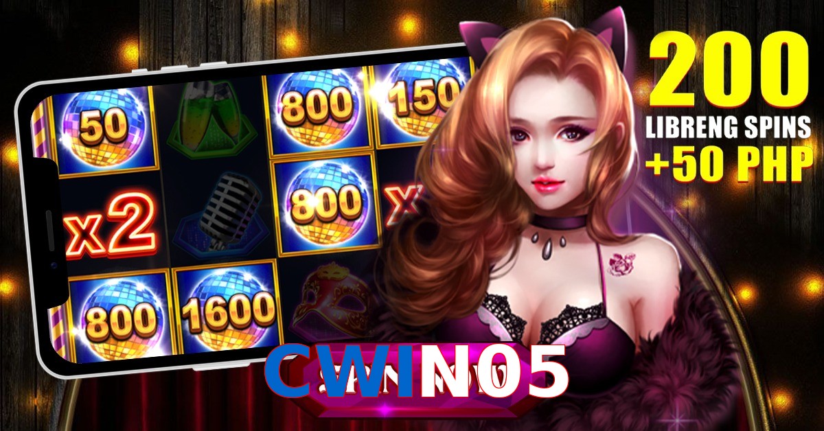 CWIN05