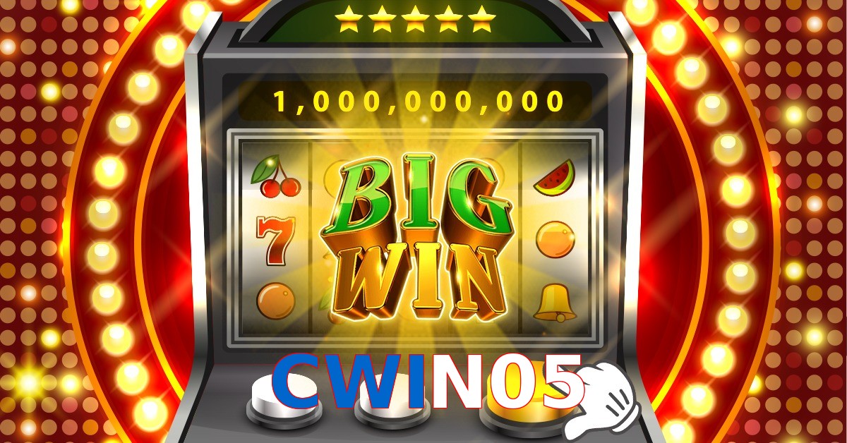 CWIN05
