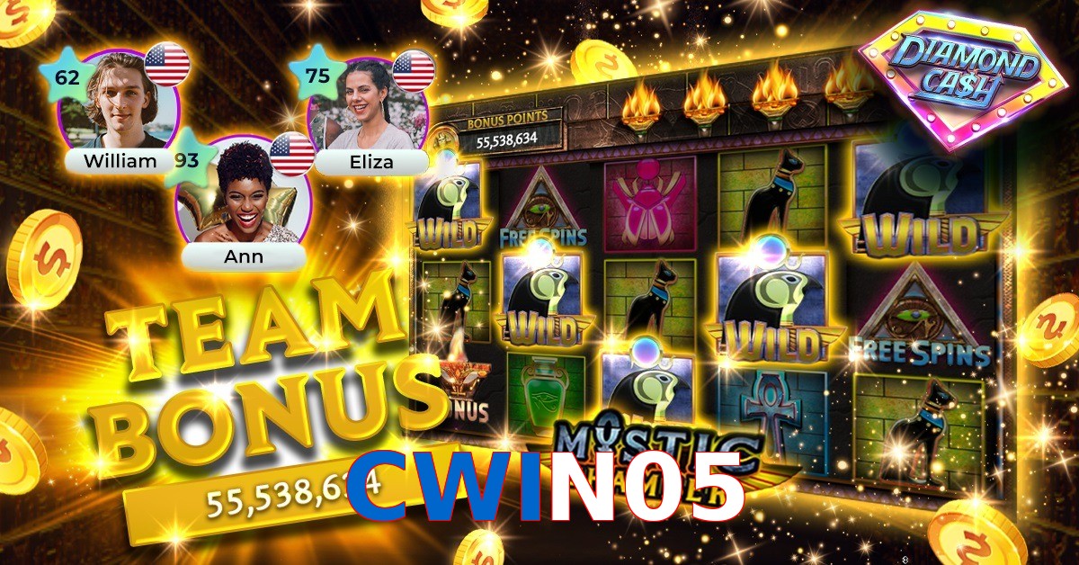 CWIN05
