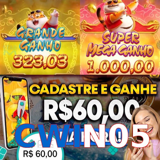 CWIN05