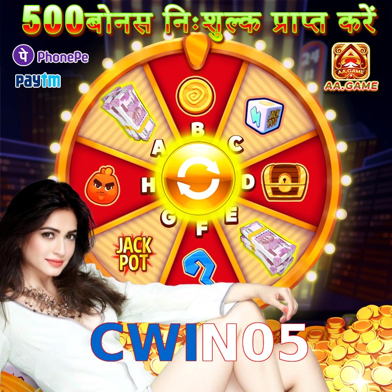 CWIN05