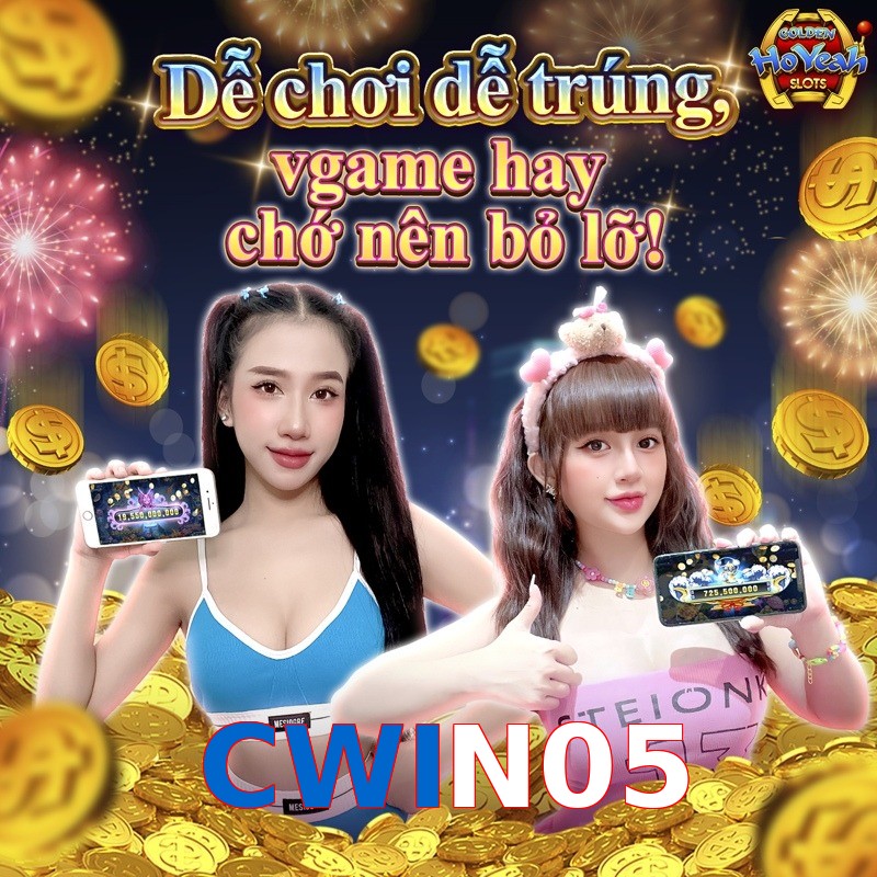 CWIN05