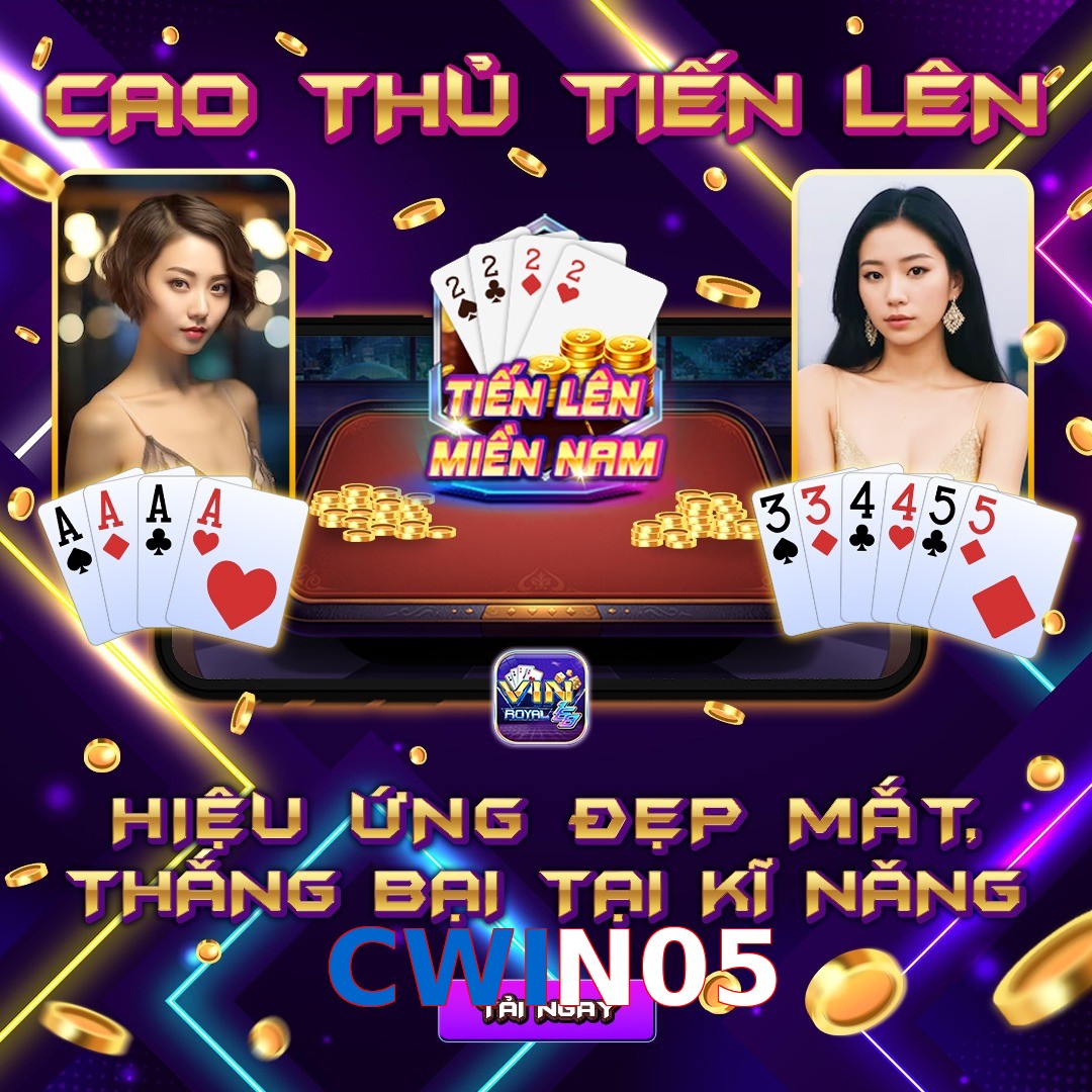 CWIN05