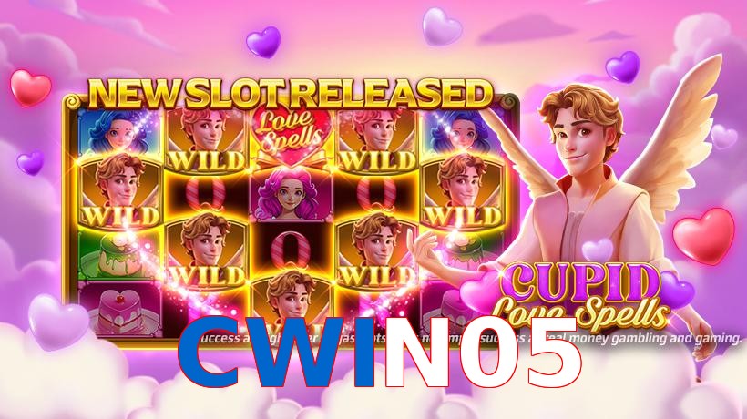 CWIN05