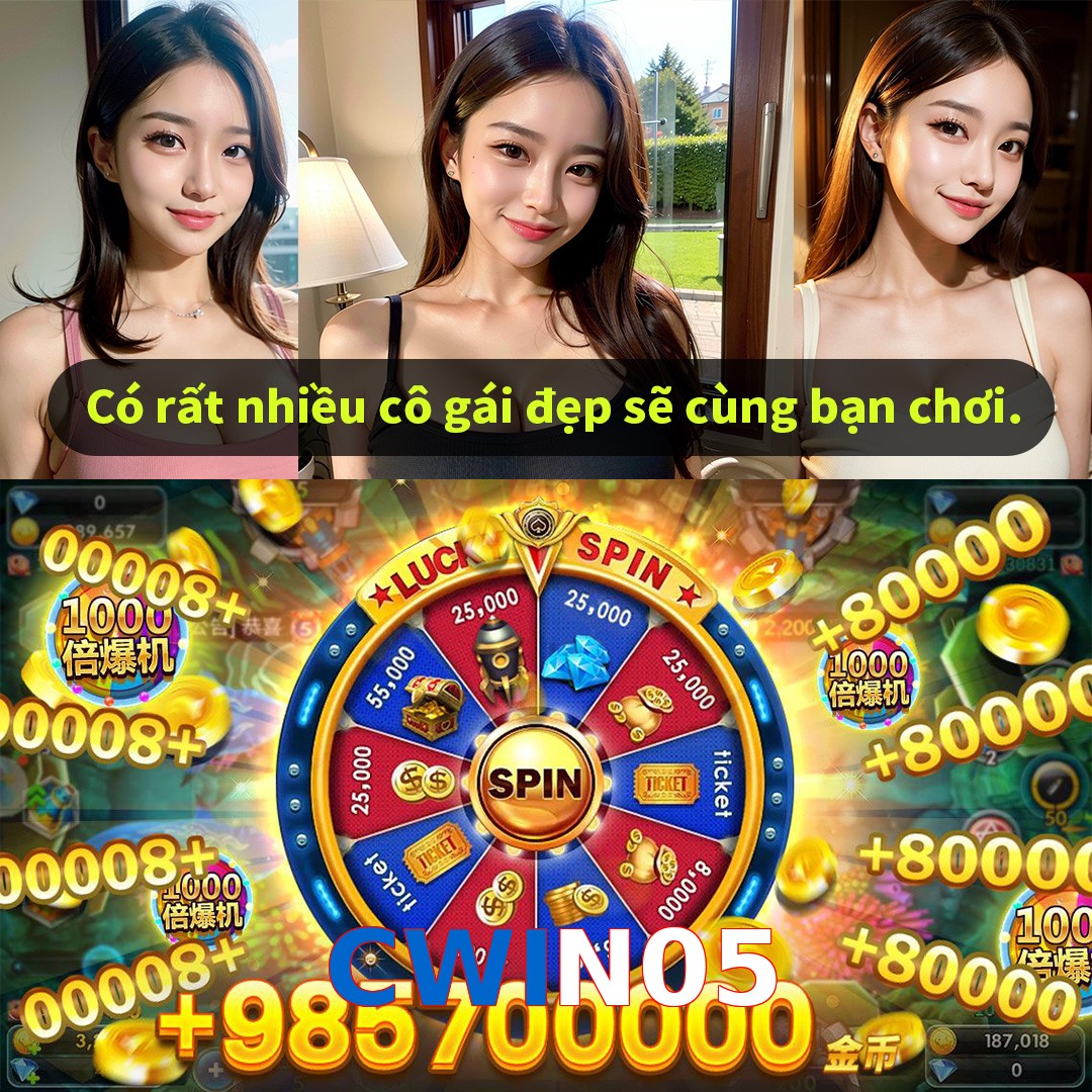 CWIN05