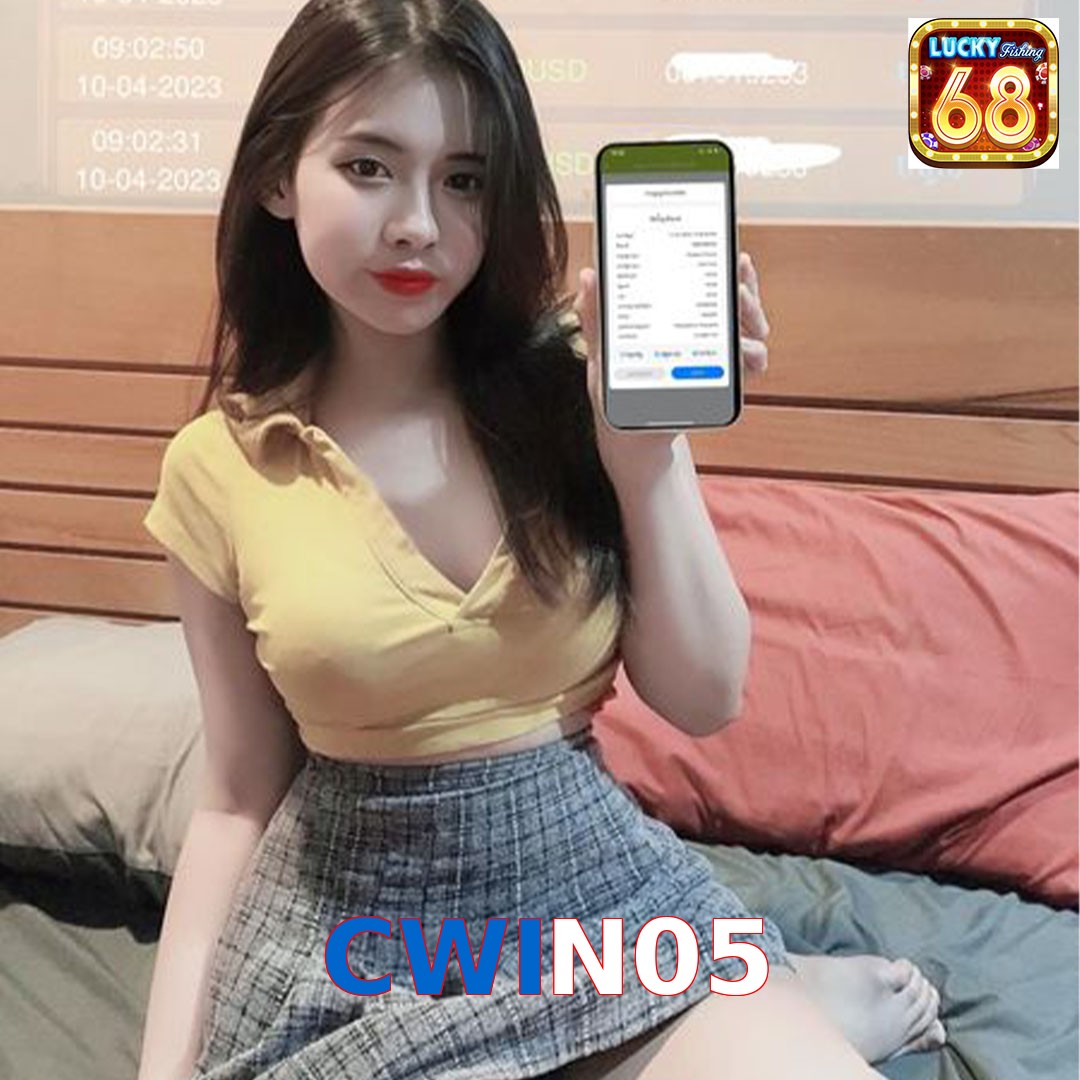 CWIN05