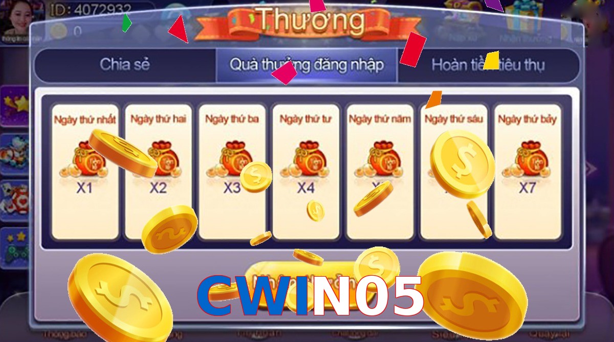 CWIN05