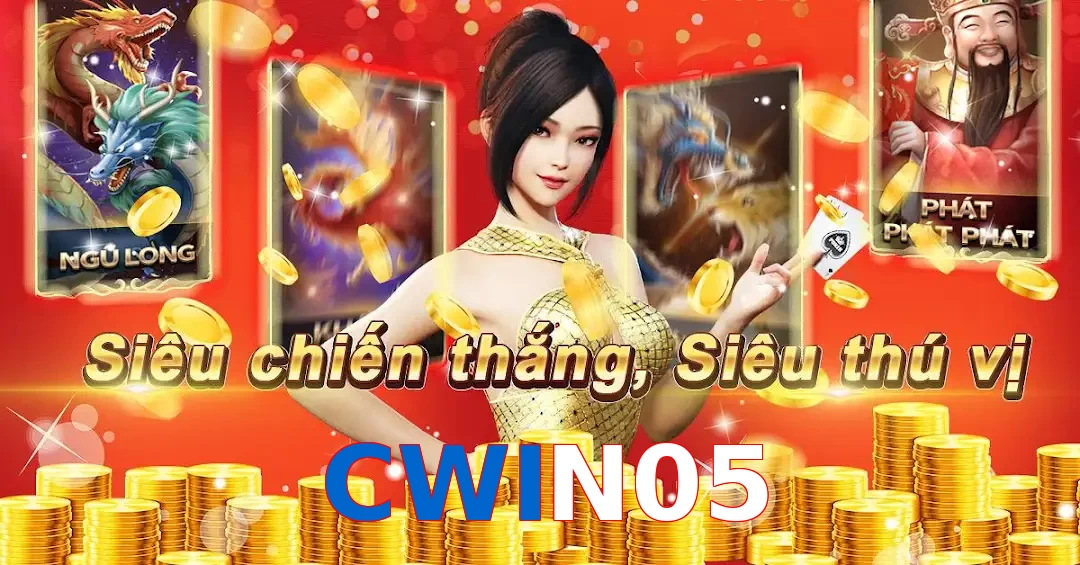 CWIN05