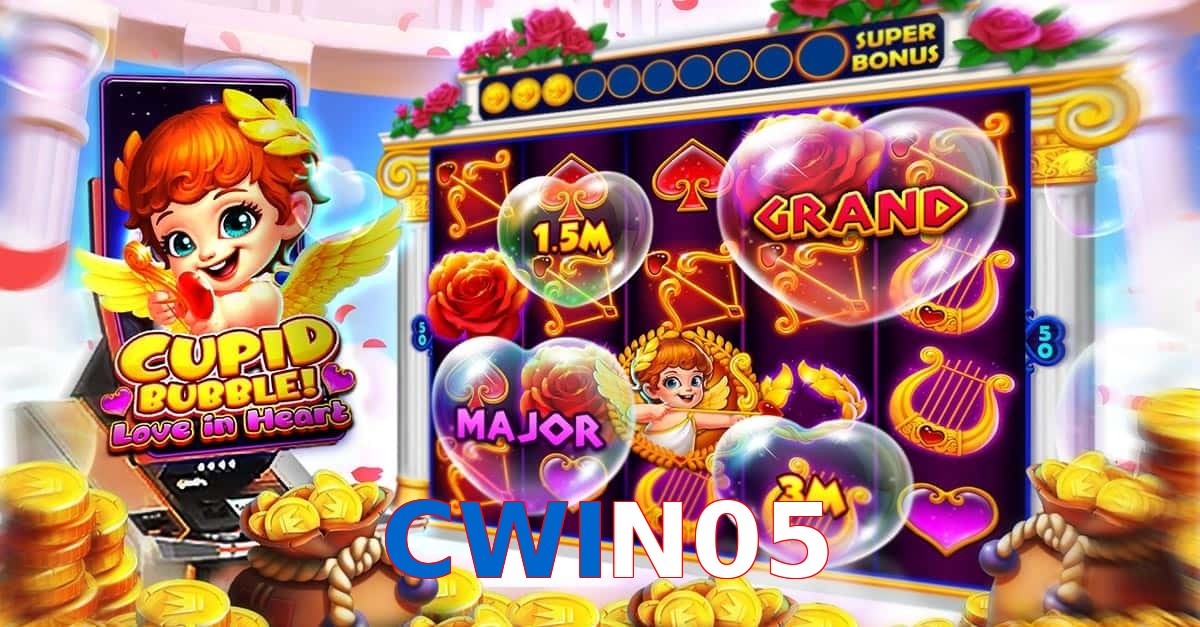 CWIN05