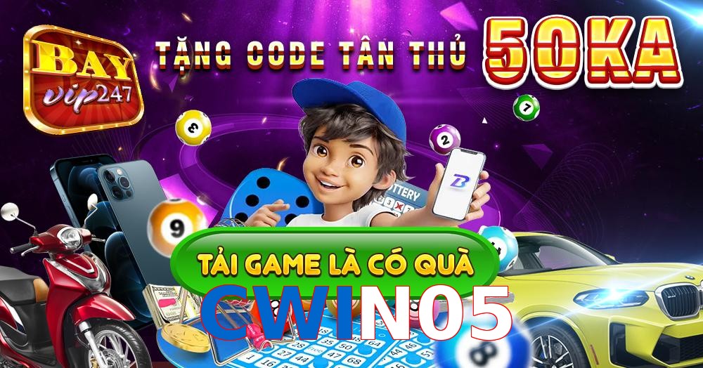 CWIN05