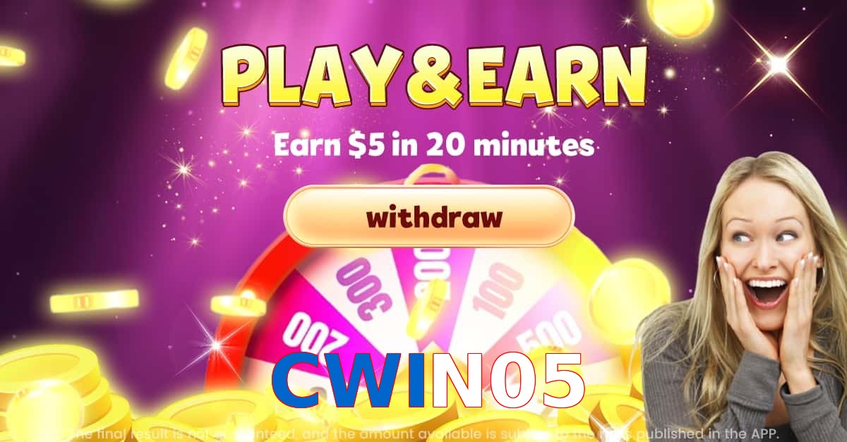 CWIN05