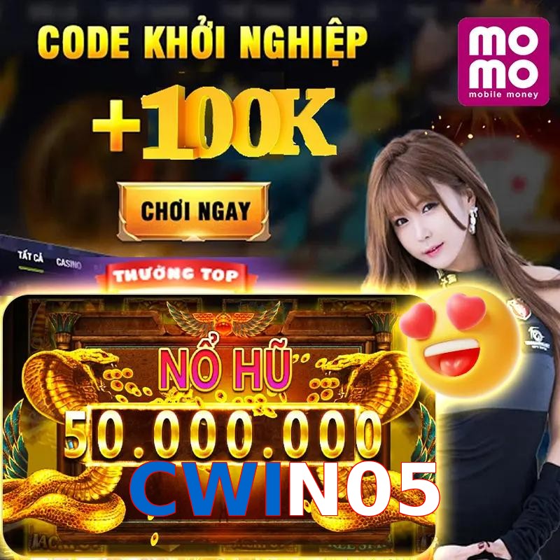 CWIN05