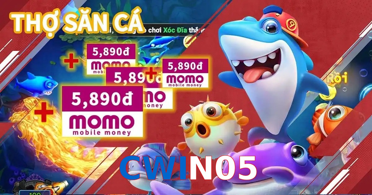 CWIN05