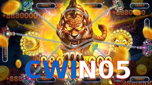 CWIN05