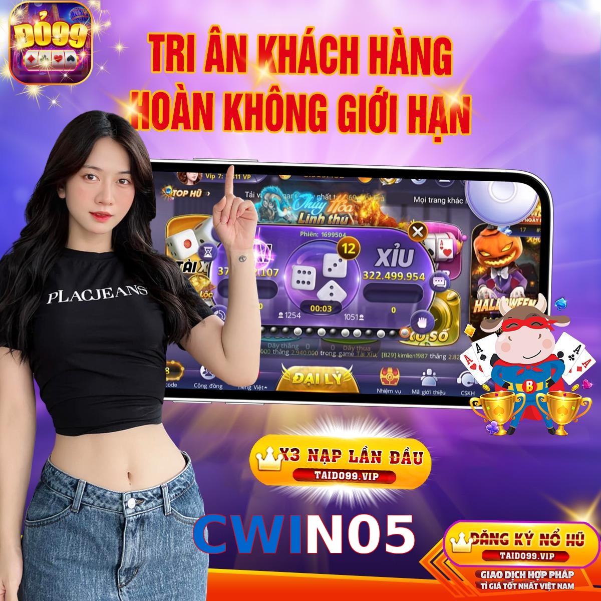 CWIN05