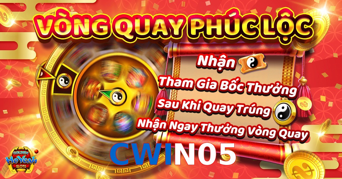 CWIN05