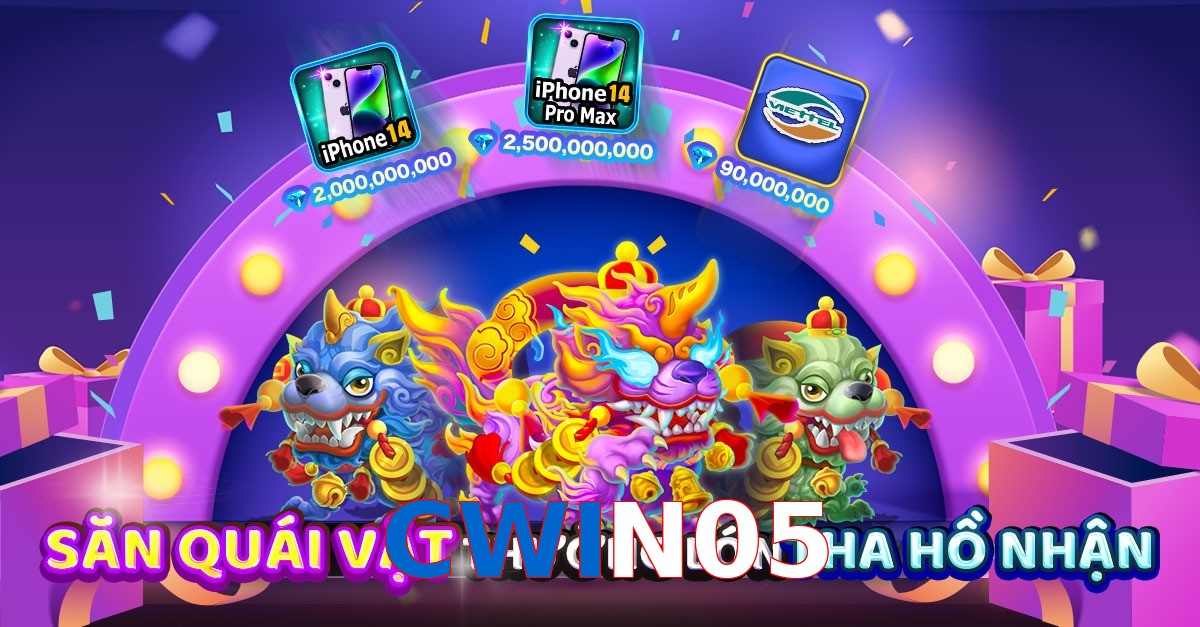 CWIN05