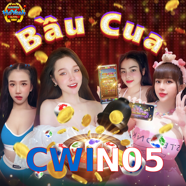 CWIN05