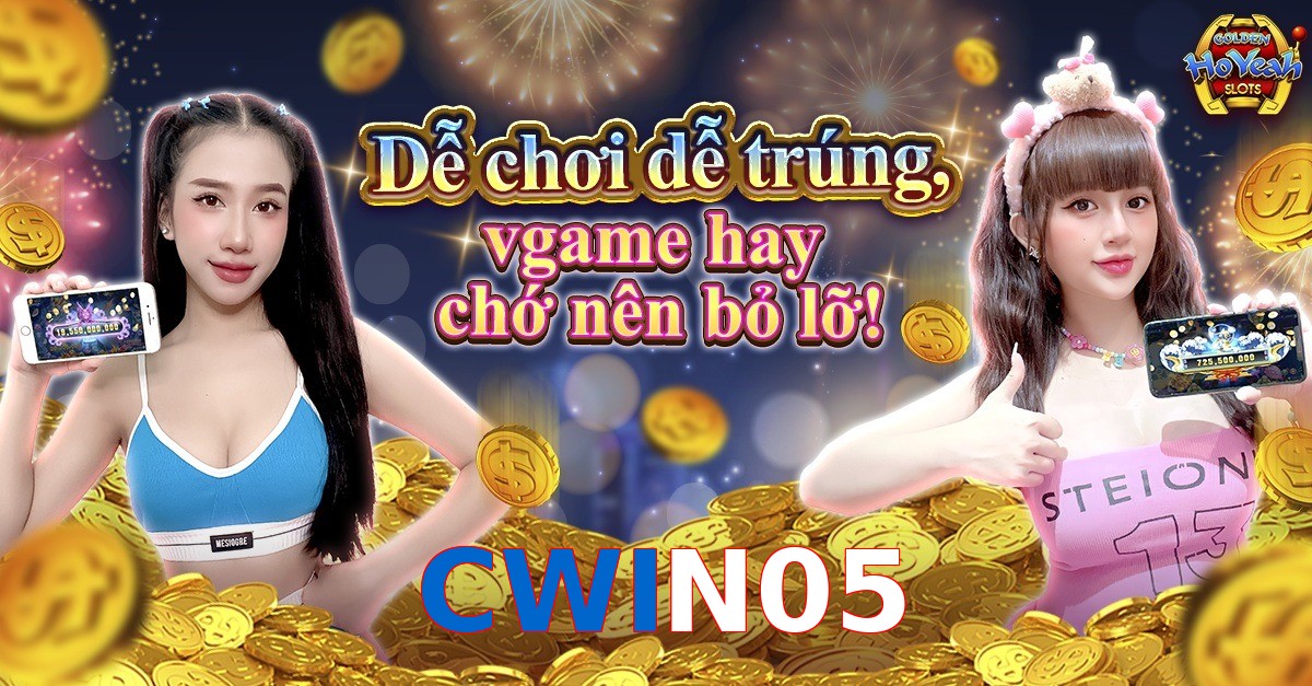 CWIN05