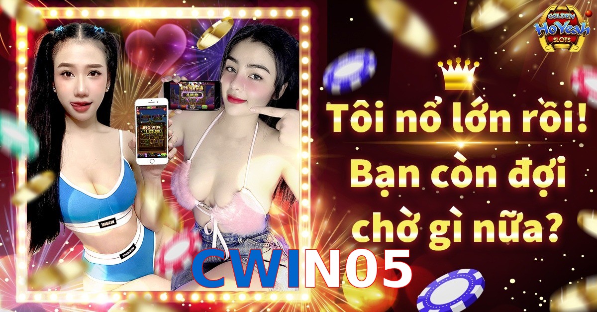 CWIN05