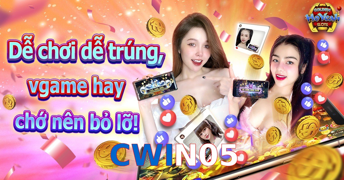 CWIN05