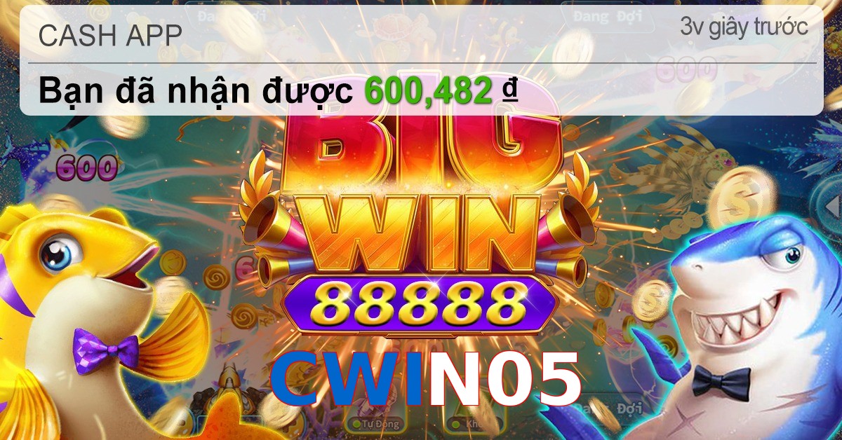 CWIN05
