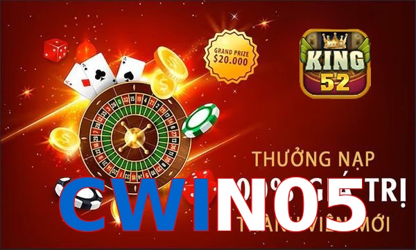 CWIN05