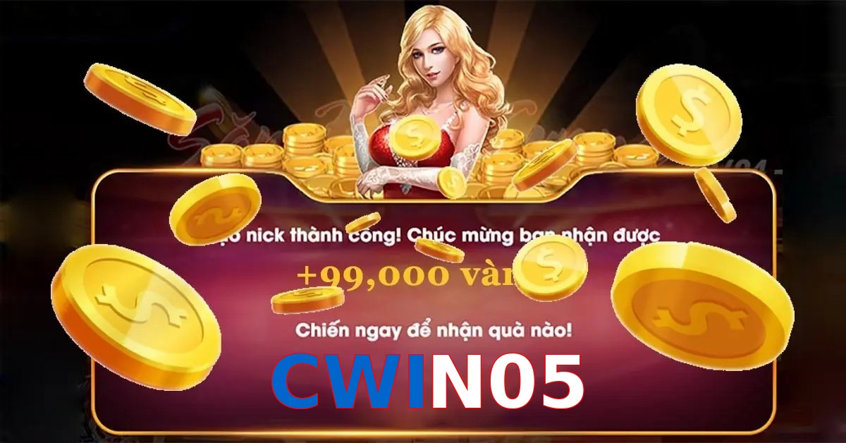 CWIN05