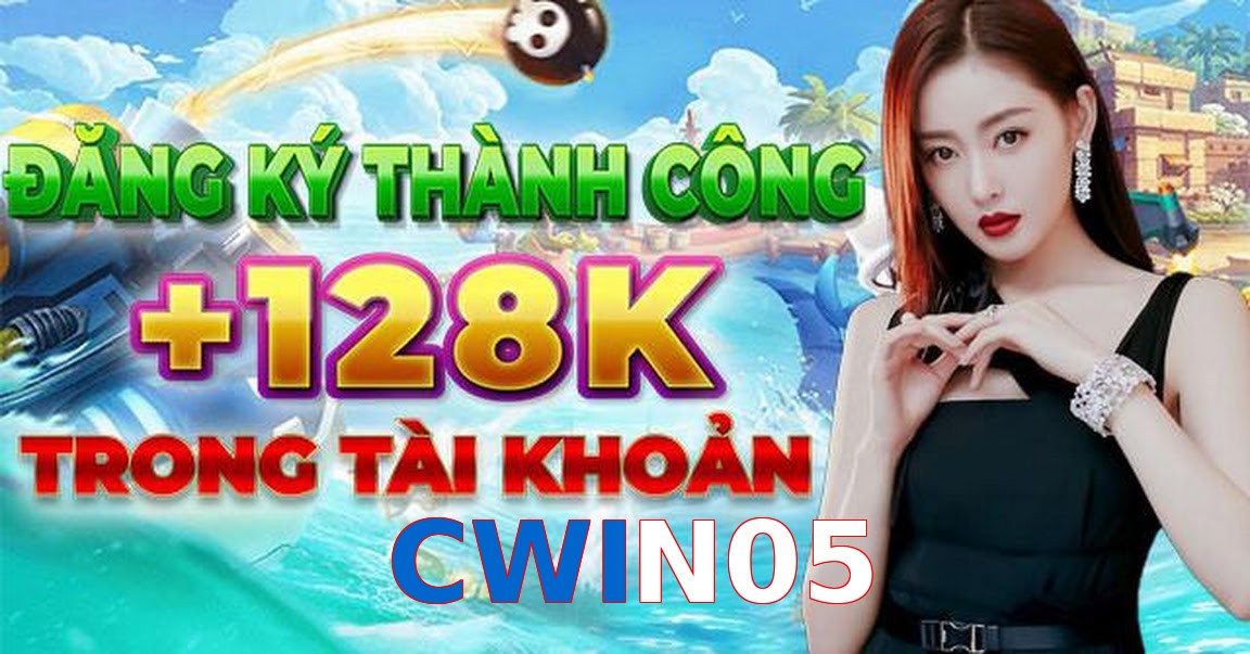 CWIN05