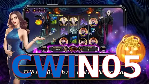 CWIN05