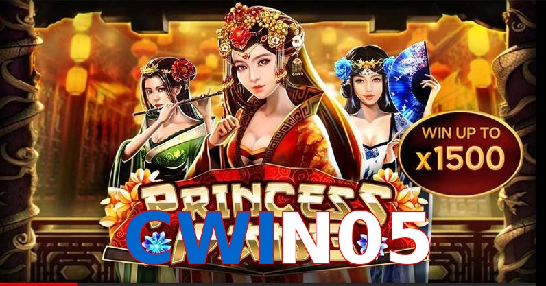 CWIN05