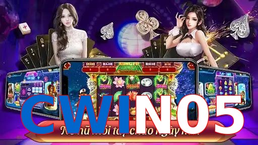 CWIN05