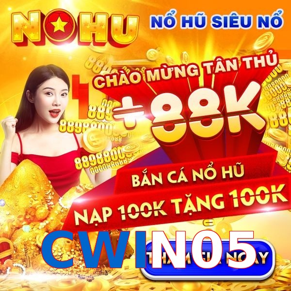 CWIN05