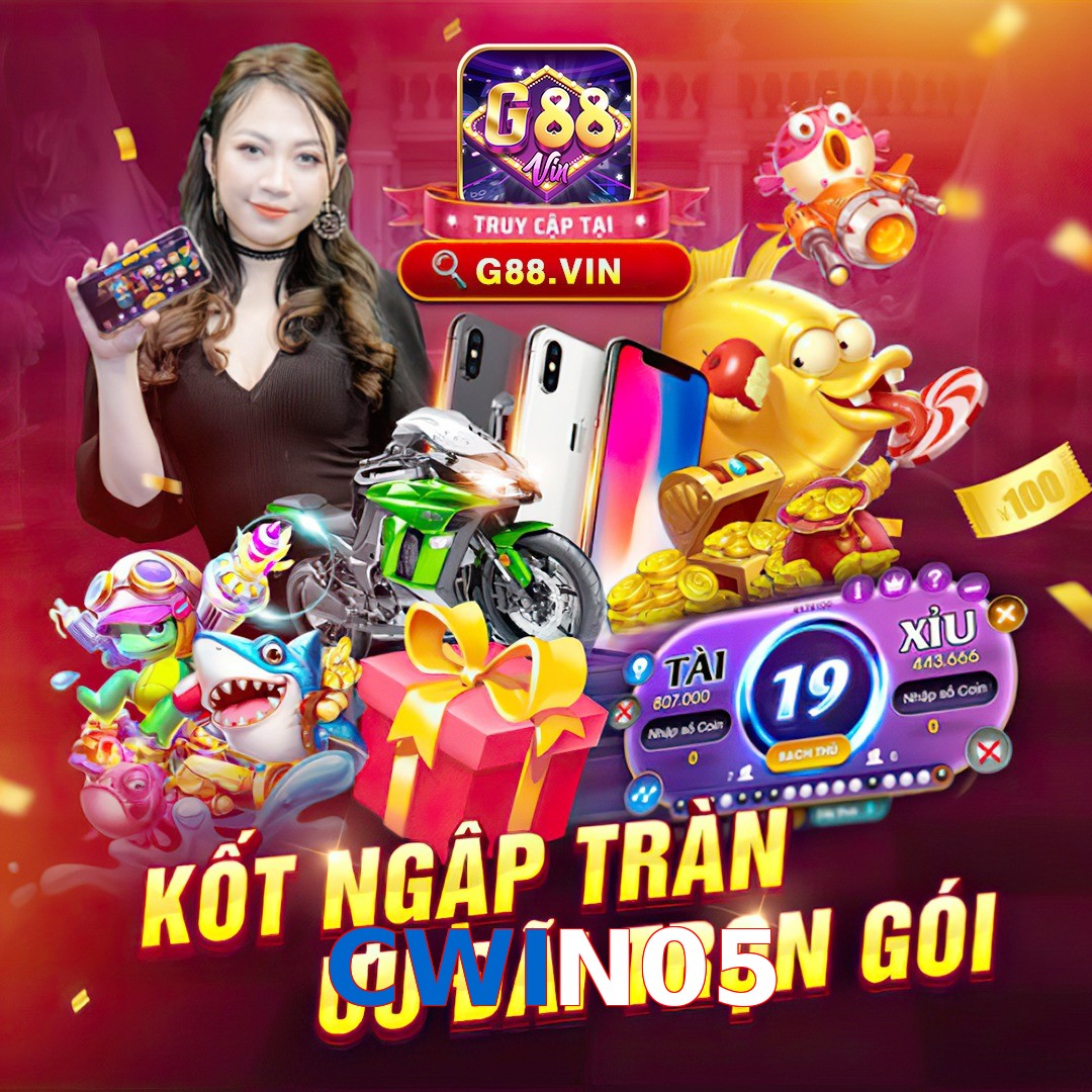 CWIN05
