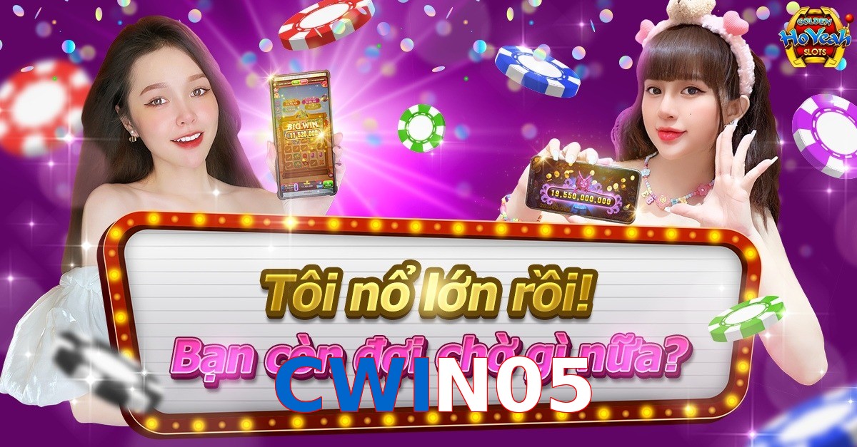 CWIN05