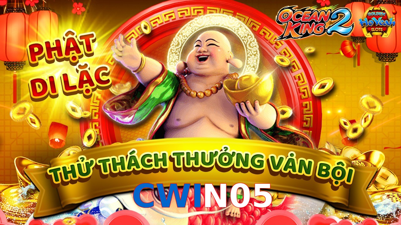 CWIN05