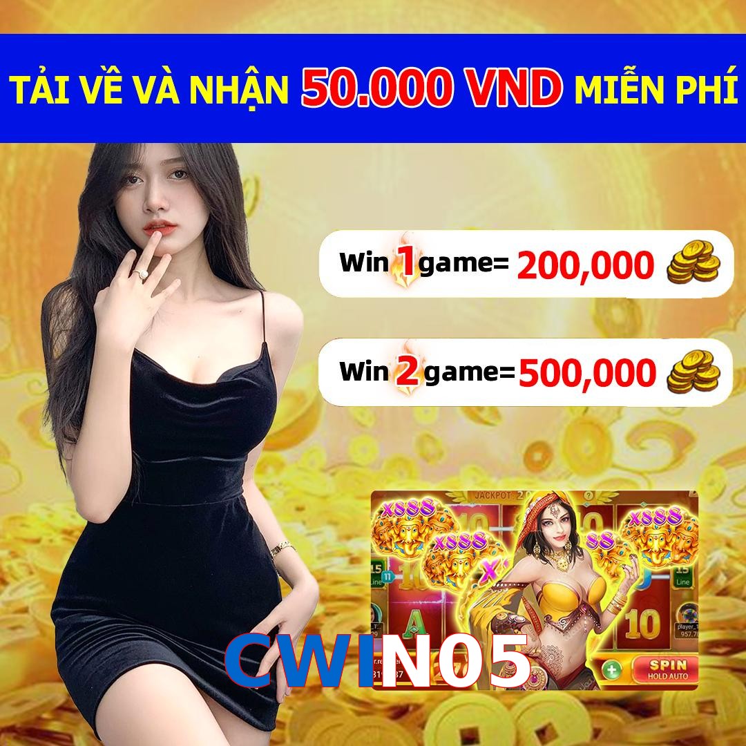 CWIN05