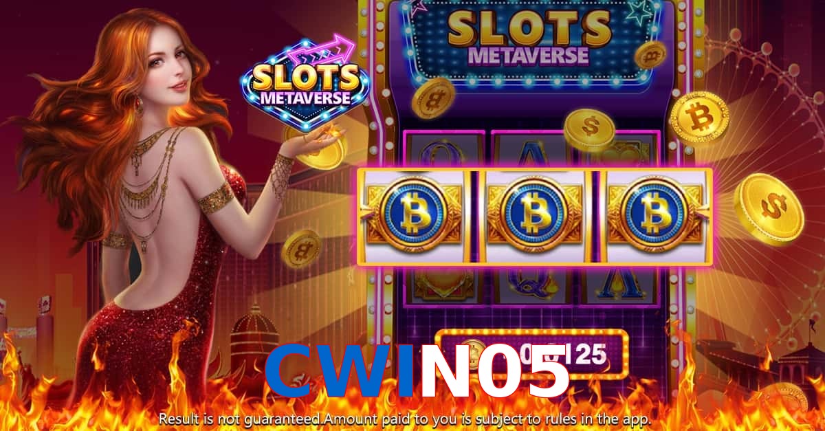 CWIN05