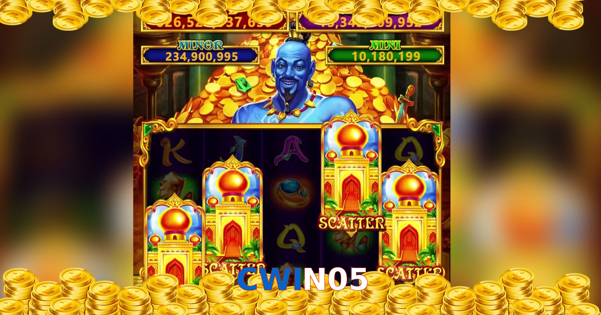 CWIN05