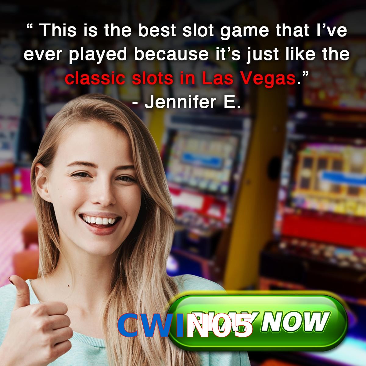 CWIN05