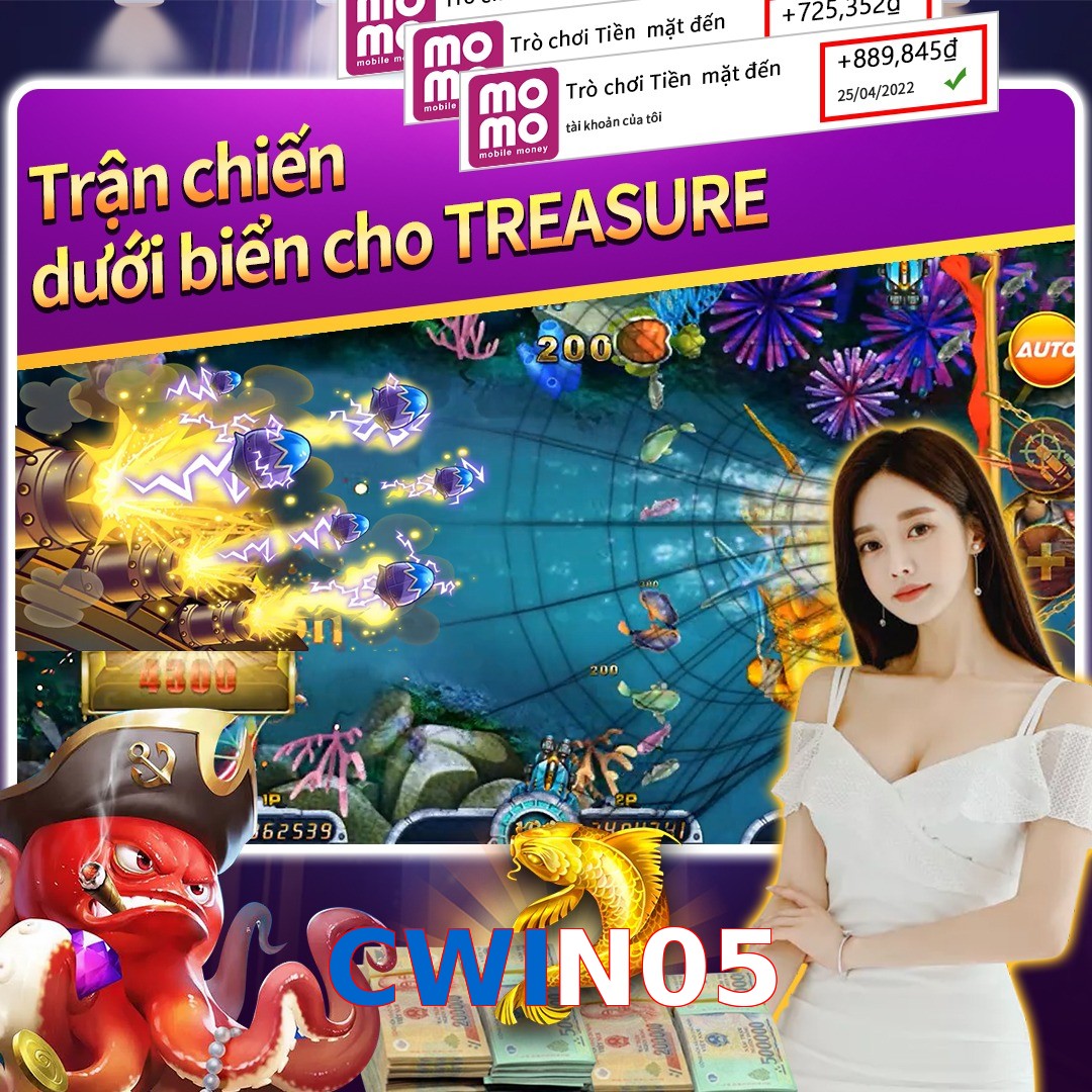 CWIN05