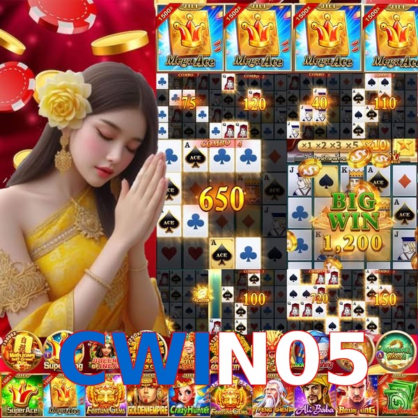 CWIN05