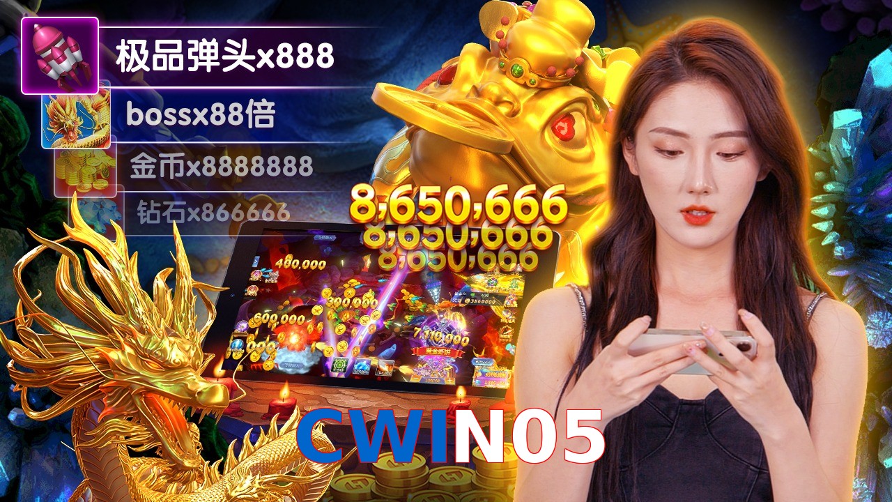 CWIN05
