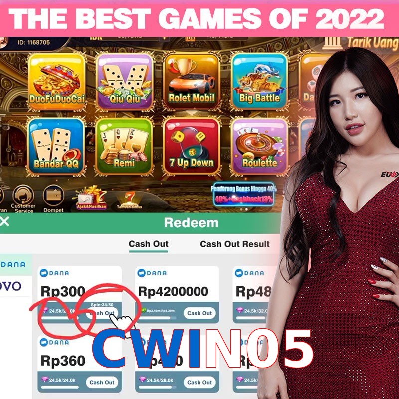 CWIN05