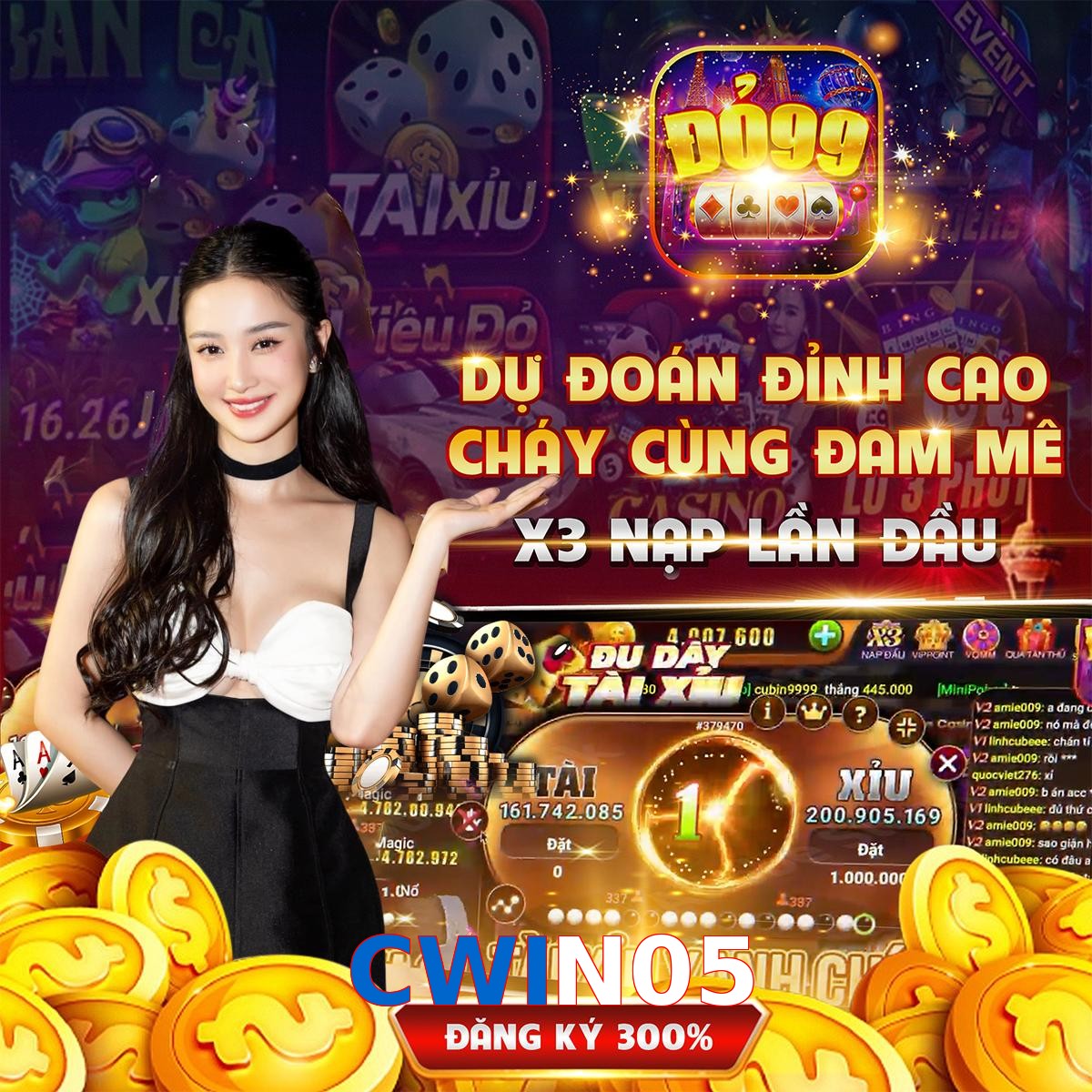 CWIN05